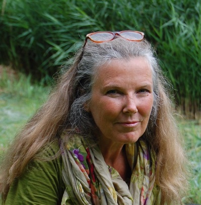 dorte_portræt